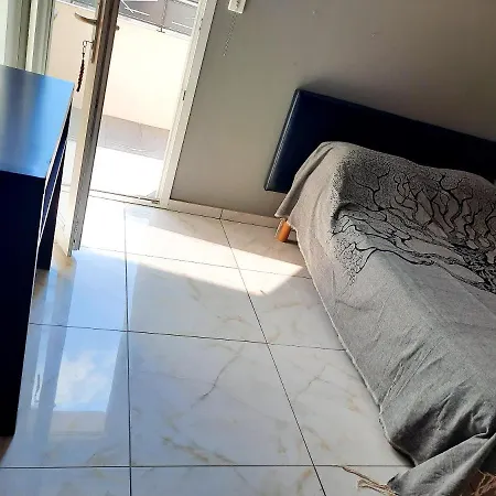 Villa De 4 Chambres Avec Piscine Privee Jardin Clos Et Wifi A Saint Barthelemy Le Plain Vila