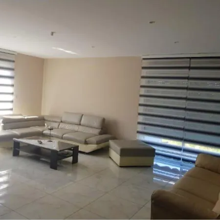 Vila Villa De 4 Chambres Avec Piscine Privee Jardin Clos Et Wifi A Saint Barthelemy Le Plain