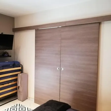 Vila Villa De 4 Chambres Avec Piscine Privee Jardin Clos Et Wifi A Saint Barthelemy Le Plain *