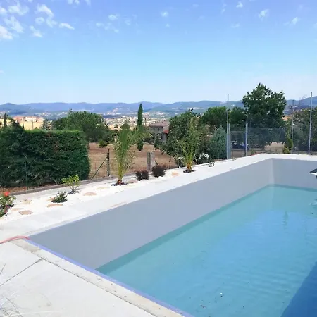 Villa De 4 Chambres Avec Piscine Privee Jardin Clos Et Wifi A Saint Barthelemy Le Plain Vila *