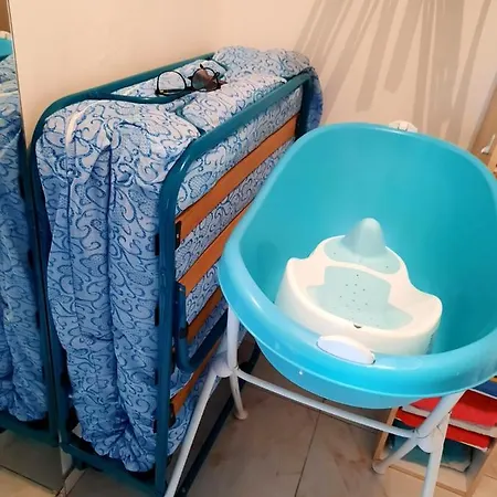 Villa De 4 Chambres Avec Piscine Privee Jardin Clos Et Wifi A Saint Barthelemy Le Plain *